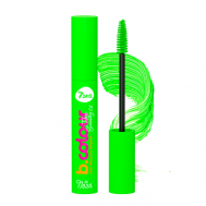 Тушь для ресниц бровей и волос B.COLOUR 7Days