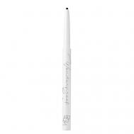 Подводка для глаз гелевая WONDERPROOF BOM