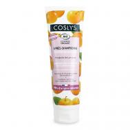 Кондиционер для сухих и поврежденных волос с маслом Мирабель 250 Coslys