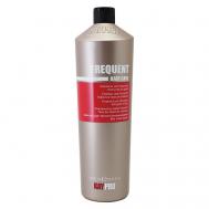 Шампунь Frequent для частого использования 1000 KayPro