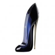 Good Girl 80 Carolina Herrera