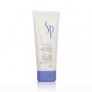 Кондиционер SP Hydrate Увлажняющее 200 WELLA