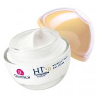 Дневной крем заполняющий морщины Hyaluron Therapy 50 Dermacol