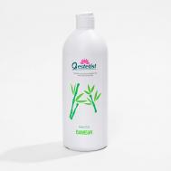 Масло для массажа тела 500 Я ESTETIST