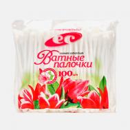 Палочки косметические Емельянъ савостинъ