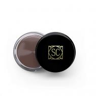 Browguru Gel Суперстойкий гель для бровей SINSATION COSMETICS