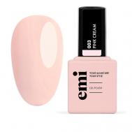 Гель-лак для ногтей EMI