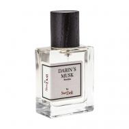 Darin's Musk 30 SWEDOFT