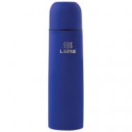 Термос классический с узким горлом Laima