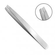 Пинцет для бровей RT-300 Metaleks