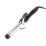 Плойка для завивки волос с зеркальным титановым покрытием BE-UNI PROFESSIONAL