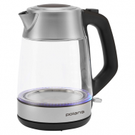 Чайник PWK 1527CGL 1 POLARIS