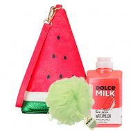 Набор 199 DOLCE MILK