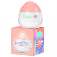 Праймер для лица матирующий B.COLOUR 11 7Days