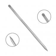 Апельсиновая палочка RP-599 Metaleks