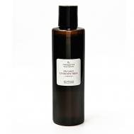 Пена для ванны расслабляющая с лавандой. "Облако спокойствия" 200 COSMONATIVE