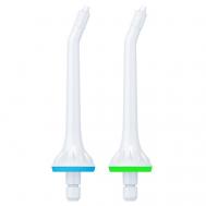 Ортодонтические насадки – HAS812 HASTEN