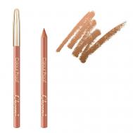 Карандаш для губ "Color Proof" CHARME
