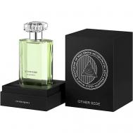 Other Side 100 COSMOGONY