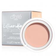Корректор для области под глазами придающий сияние Brightening Undereye Perfector CIATE LONDON