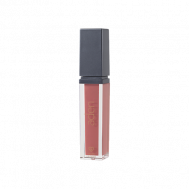 Веганский блеск для губ Aden