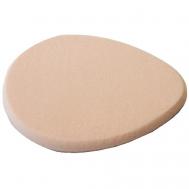 Спонж для макияжа NO9 ALEXANDER STYLE