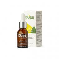 Сыворотка с плацентой овцы 15 DUDU