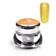 Гель-паста для дизайна ногтей Dona Jerdona