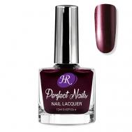 Лак для ногтей Perfect Nails Holy Rose
