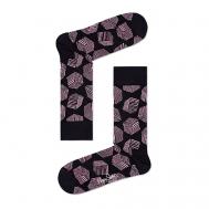 Носки Box HAPPY SOCKS