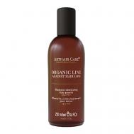 Шампунь, стимулирующий рост волос 250 ARTHAIR CARE