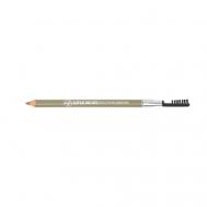 Карандаш для бровей Super Brows W7