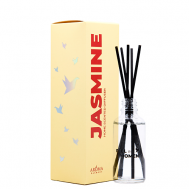 Диффузор ароматический Jasmine 50 AROMA HARMONY