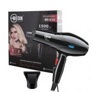 Фен BN-610 BEON ALWAYS BE ON