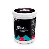 Паста для шугаринга универсальная с шунгитом 1500 SAWA