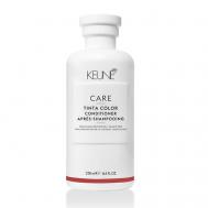Кондиционер Тинта Колор Care Tinta Color Conditioner 250 KEUNE