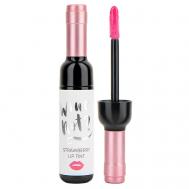 L'ETOILE Тинт для губ Wine Not? Lip Tint ЛЭТУАЛЬ