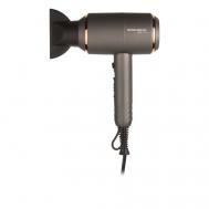 Фен RF-535 Redmond