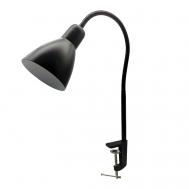 Светильник настольный PH-370 Sonnen