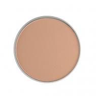Минеральная компактная пудра Mineral Compact Powder Artdeco