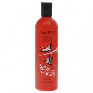 Японский шампунь Colour Save Volume&Repair для объема и поддержания цвета волос 330 Bigaku