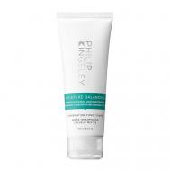 Увлажняющий и восстанавливающий баланс Кондиционер 75 PHILIP KINGSLEY