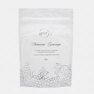 Соляной скраб от отеков и целлюлита "Нежность Суламифь" 250 IPURITY