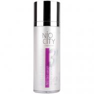 Сыворотка для идеального тона лица NIO 30 NIO CITY