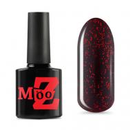 Гель-лак MOOZ