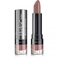 Губная помада матовая HydraCare Alvin D'or