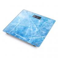 Весы напольные электронные LU-1328 LUMME