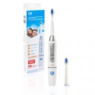 Электрическая звуковая зубная щетка CS-262 CS Меdica