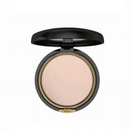 Компактная пудра для лица Compact Powder ETRE BELLE