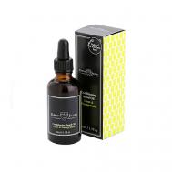 Масло для бороды Цитрус 50 Edwin Jagger